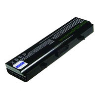 2-power RN873